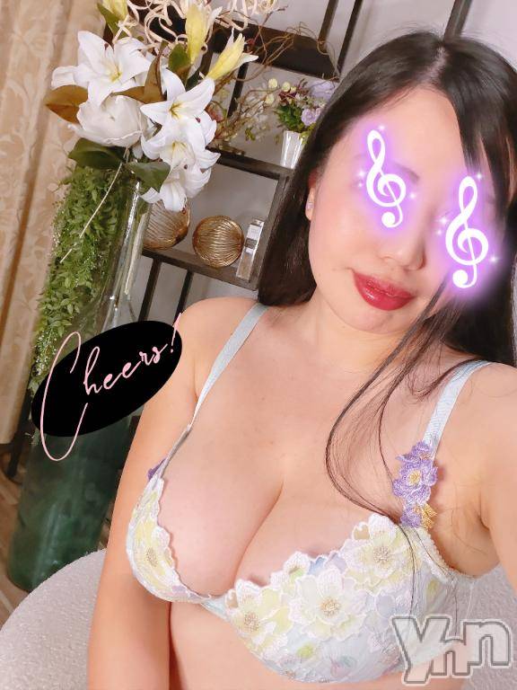 甲府デリヘル甲府人妻城(コウフヒトヅマジョウ)りおな(30)の2026年1月25日写メブログ「1/24 笛吹クリーム御礼💗🙇🏻‍♀️」