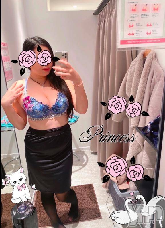 甲府デリヘル甲府人妻城(コウフヒトヅマジョウ)りおな(30)の2026年2月15日写メブログ「2/14 本指名様GOLF御礼💗🙇🏻‍♀️」