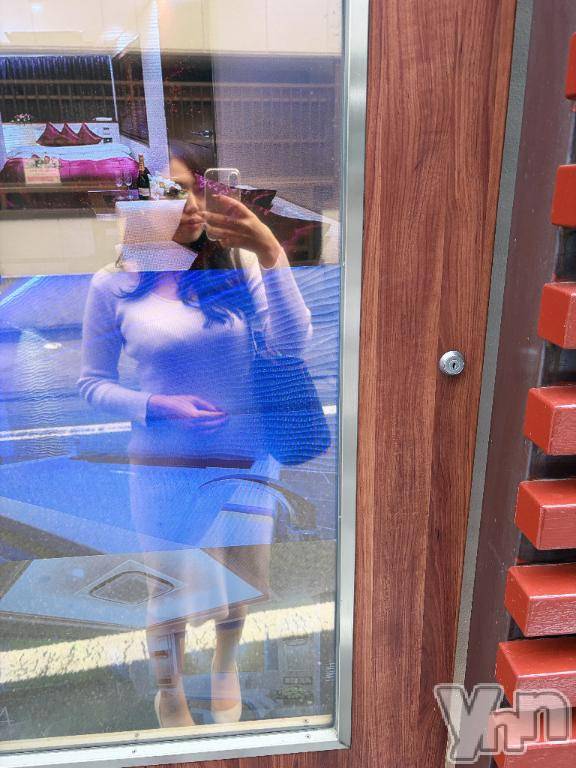 甲府デリヘル甲府人妻城(コウフヒトヅマジョウ)りおな(30)の2026年4月24日写メブログ「久しぶりの出勤💗💗🙌🏻」