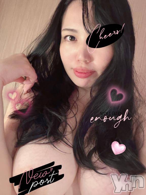 甲府デリヘル甲府人妻城(コウフヒトヅマジョウ)りおな(30)の2026年5月9日写メブログ「GOLFの御礼💗💗🙇🏻‍♀️」
