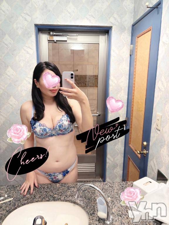 甲府デリヘル甲府人妻城(コウフヒトヅマジョウ)りおな(30)の2026年5月23日写メブログ「出勤💗本指名様予約ありがとう💗🙌🏻」