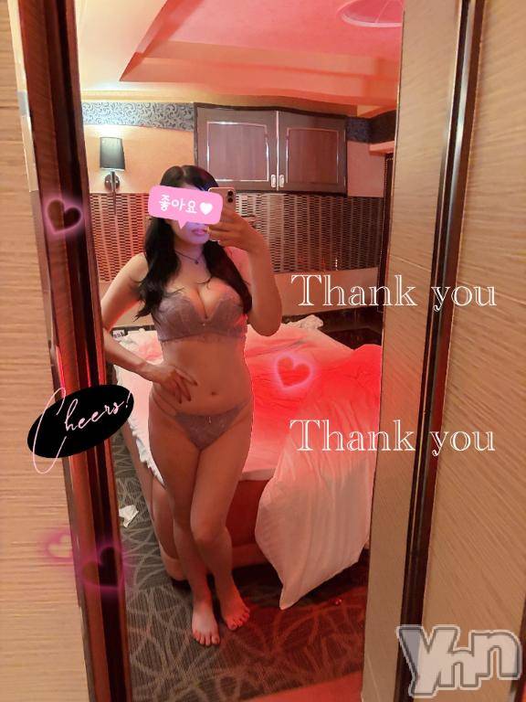 甲府デリヘル甲府人妻城(コウフヒトヅマジョウ)りおな(30)の2026年5月25日写メブログ「5/24 IZUMIの御礼💗💗🫶🏻✨」