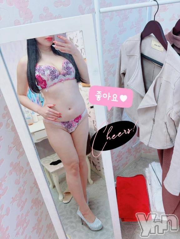 甲府デリヘル甲府人妻城(コウフヒトヅマジョウ)りおな(30)の2026年10月4日写メブログ「次回枠21:50～💗💗🫶🏻」
