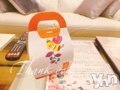 甲府デリヘル甲府人妻城(コウフヒトヅマジョウ) りおな(30)の9月17日写メブログ「9/16 本指名様&ご指名様御礼🩵🩷」