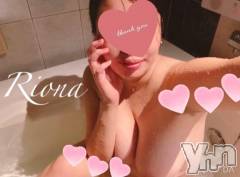 甲府デリヘル甲府人妻城(コウフヒトヅマジョウ) りおな(30)の1月22日写メブログ「新しいパネル写真💗🪽✨」