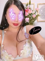 甲府デリヘル甲府人妻城(コウフヒトヅマジョウ) りおな(30)の2月14日写メブログ「Valentine Day❤️🍫✨😍🥰🎶」