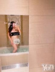 甲府デリヘル甲府人妻城(コウフヒトヅマジョウ) りおな(30)の3月14日写メブログ「3/13御礼💗🙇🏻‍♀️ & イベント日の出勤💗💗」