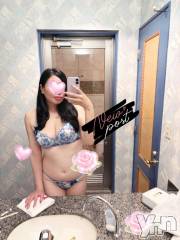 甲府デリヘル甲府人妻城(コウフヒトヅマジョウ) りおな(30)の4月25日写メブログ「4/24 HAPPY KISS💗&甲府ビジホ御礼💗🙌🏻」