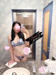 甲府デリヘル甲府人妻城(コウフヒトヅマジョウ) りおな(30)の5月22日写メブログ「昭和GOLFの御礼💗💗🙇🏻‍♀️」