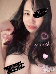 甲府デリヘル甲府人妻城(コウフヒトヅマジョウ) りおな(30)の5月22日写メブログ「金曜日の出勤💗💗🙌🏻」
