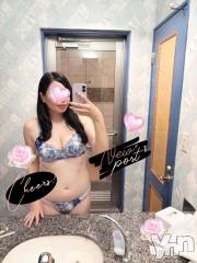 甲府デリヘル甲府人妻城(コウフヒトヅマジョウ) りおな(30)の5月23日写メブログ「出勤💗本指名様予約ありがとう💗🙌🏻」