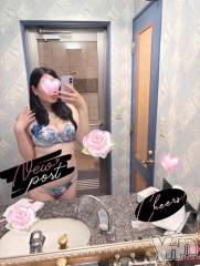 甲府デリヘル甲府人妻城(コウフヒトヅマジョウ) りおな(30)の5月24日写メブログ「出勤してます💗💗🙌🏻✨」