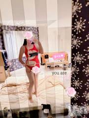 甲府デリヘル甲府人妻城(コウフヒトヅマジョウ) りおな(30)の7月14日写メブログ「7/13 GOLFの御礼💗🩵🙇🏻‍♀️」