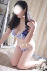 甲府デリヘル甲府人妻城(コウフヒトヅマジョウ) りおな(30)の8月16日写メブログ「お盆最終日💗💗🙌🏻✨」