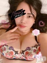 甲府デリヘル甲府人妻城(コウフヒトヅマジョウ) りおな(30)の9月30日写メブログ「本指名様予約ありがとう💗💗」