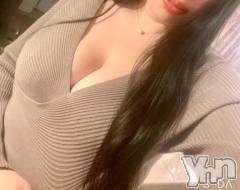 甲府デリヘル甲府人妻城(コウフヒトヅマジョウ) りおな(30)の10月2日写メブログ「今週末出勤💗💗🙇🏻‍♀️」