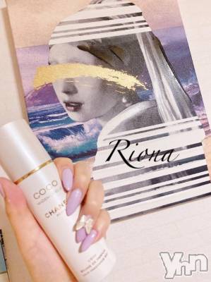 甲府デリヘル 甲府人妻城(コウフヒトヅマジョウ) りおな(30)の5月31日写メブログ「お久しぶりです💗💗😂✨」