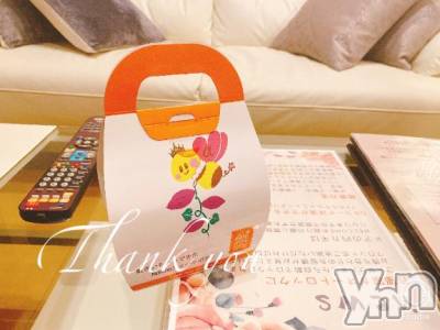 甲府デリヘル 甲府人妻城(コウフヒトヅマジョウ) りおな(30)の9月17日写メブログ「9/16 本指名様&ご指名様御礼🩵🩷」