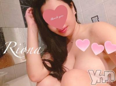 甲府デリヘル 甲府人妻城(コウフヒトヅマジョウ) りおな(30)の1月17日写メブログ「1/16 満枠御礼感謝💗💗🙇🏻‍♀️✨」