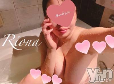 甲府デリヘル 甲府人妻城(コウフヒトヅマジョウ) りおな(30)の1月22日写メブログ「新しいパネル写真💗🪽✨」