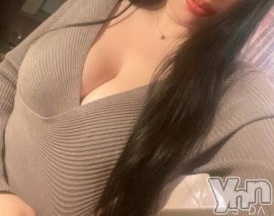 甲府デリヘル 甲府人妻城(コウフヒトヅマジョウ) りおな(30)の3月13日写メブログ「今週末、甲府城出勤💗💗🙌🏻✨」