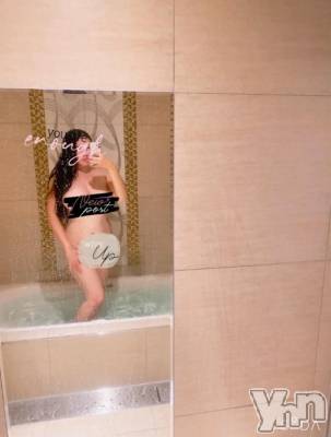 甲府デリヘル 甲府人妻城(コウフヒトヅマジョウ) りおな(30)の3月14日写メブログ「3/13御礼💗🙇🏻‍♀️ & イベント日の出勤💗💗」