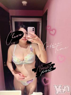 甲府デリヘル 甲府人妻城(コウフヒトヅマジョウ) りおな(30)の4月6日写メブログ「4/5のGOLFご指名様御礼💗💗🙇🏻‍♀️」