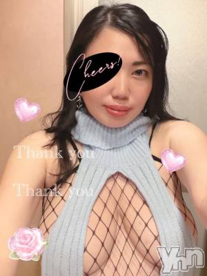 甲府デリヘル 甲府人妻城(コウフヒトヅマジョウ) りおな(30)の5月17日写メブログ「予約ありがとう💗💗🙇🏻‍♀️ 次回空き枠🈳21:30～💗」