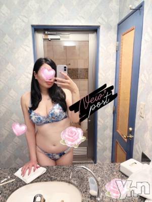甲府デリヘル 甲府人妻城(コウフヒトヅマジョウ) りおな(30)の5月22日写メブログ「昭和GOLFの御礼💗💗🙇🏻‍♀️」