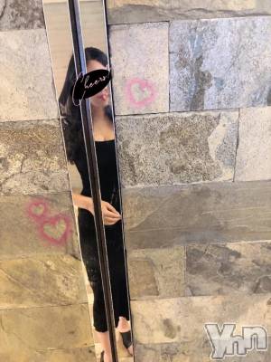 甲府デリヘル 甲府人妻城(コウフヒトヅマジョウ) りおな(30)の6月5日写メブログ「新しいパネル写真💗🎶🥺✨」