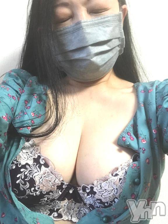 甲府デリヘル甲府人妻城(コウフヒトヅマジョウ) かおる(45)の3月20日写メブログ「💖今日は、こんな感じです♪💖」