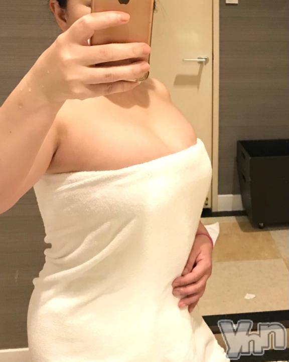 甲府デリヘル甲府人妻城(コウフヒトヅマジョウ) かおる(45)の4月18日写メブログ「💝朝一番のロングコースありがとう💝」