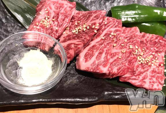 甲府デリヘル甲府人妻城(コウフヒトヅマジョウ) かおる(45)の4月18日写メブログ「🌸お泊りデート中♪🌸」