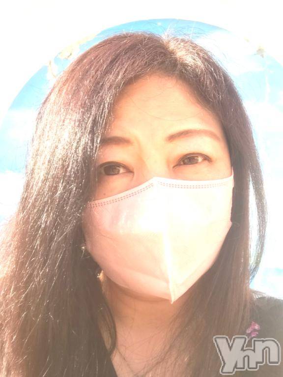 甲府デリヘル甲府人妻城(コウフヒトヅマジョウ) かおる(45)の5月3日写メブログ「💝いずみの紳士様ありがとう💝」