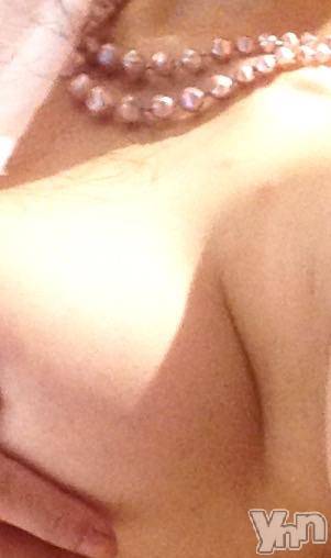 甲府デリヘル甲府人妻城(コウフヒトヅマジョウ) かおる(45)の5月9日写メブログ「🌺ありがとう🌺」