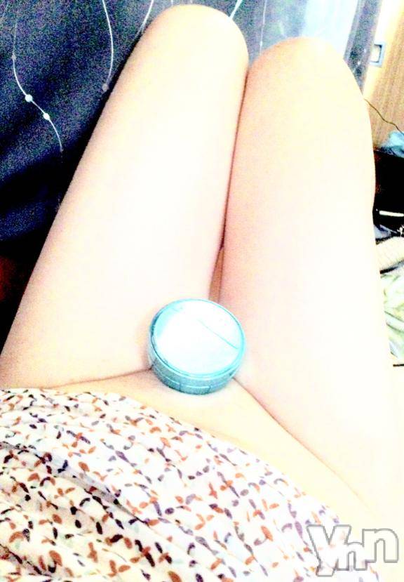 甲府デリヘル甲府人妻城(コウフヒトヅマジョウ) かおる(45)の5月18日写メブログ「💖出勤しました💖」