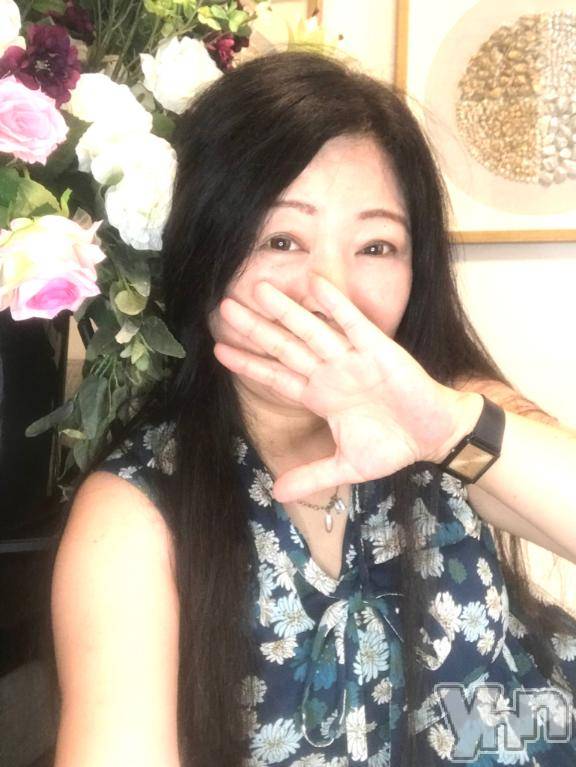 甲府デリヘル甲府人妻城(コウフヒトヅマジョウ) かおる(45)の6月26日写メブログ「💖21:30迄待ってまーす💖」