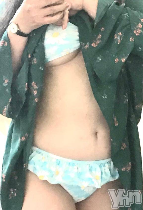 甲府デリヘル甲府人妻城(コウフヒトヅマジョウ) かおる(45)の7月10日写メブログ「🍀行くと決めてるのに🍀」