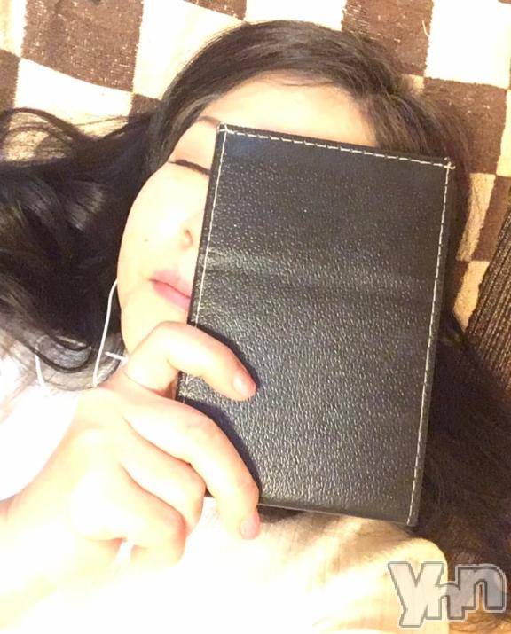 甲府デリヘル甲府人妻城(コウフヒトヅマジョウ) かおる(45)の7月13日写メブログ「🍀おはよう御座います🍀」