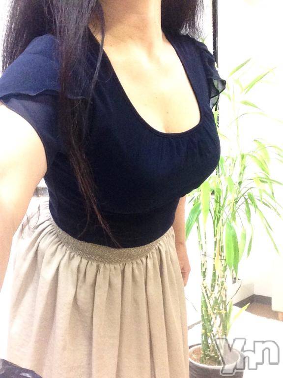 甲府デリヘル甲府人妻城(コウフヒトヅマジョウ) かおる(45)の7月21日写メブログ「🍀寝るタイミングを失う🍀」