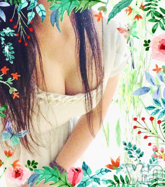 甲府デリヘル甲府人妻城(コウフヒトヅマジョウ) かおる(45)の7月26日写メブログ「💝TEMARIのお若いお客様へ💝」