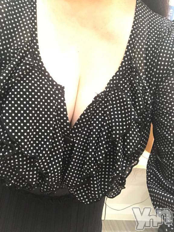 甲府デリヘル甲府人妻城(コウフヒトヅマジョウ) かおる(45)の7月31日写メブログ「💖今日は、こんな感じです💖」