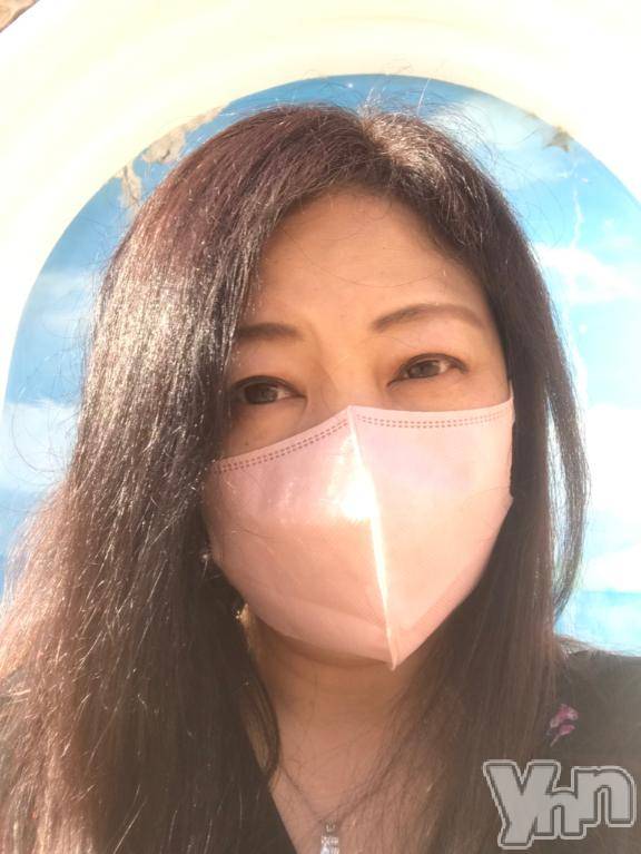 甲府デリヘル甲府人妻城(コウフヒトヅマジョウ) かおる(45)の9月23日写メブログ「💚こんばんは💚」