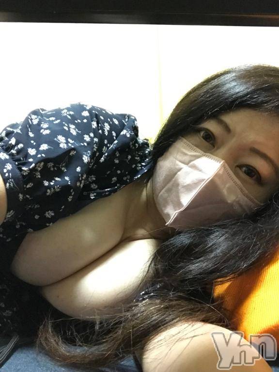 甲府デリヘル甲府人妻城(コウフヒトヅマジョウ) かおる(45)の9月24日写メブログ「💖出勤しております💖」