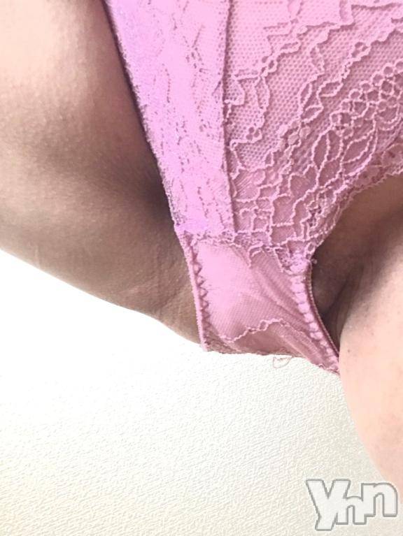 甲府デリヘル甲府人妻城(コウフヒトヅマジョウ) かおる(45)の10月28日写メブログ「❤️夜のお供にご一緒させてね💕❤️」