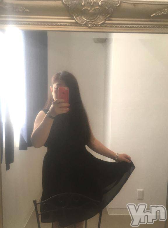 甲府デリヘル甲府人妻城(コウフヒトヅマジョウ) かおる(45)の11月21日写メブログ「💝アルピコロングの紳士様へ💝」