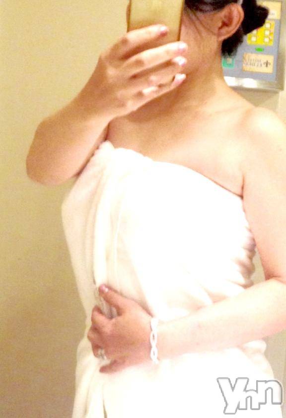 甲府デリヘル甲府人妻城(コウフヒトヅマジョウ)かおる(45)の2025年4月25日写メブログ「💖お泊りデートしませんか…💖」