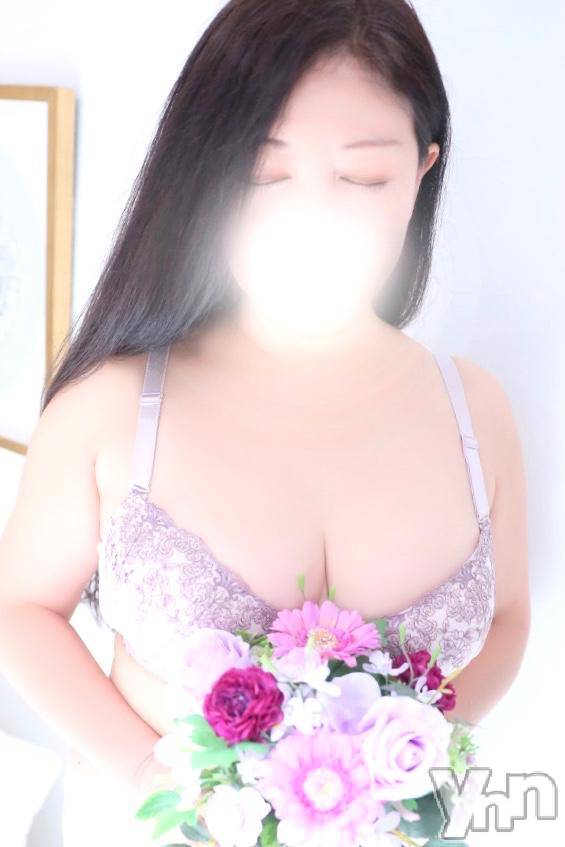 甲府デリヘル甲府人妻城(コウフヒトヅマジョウ)かおる(45)の2025年4月26日写メブログ「💖10時より出勤します💖」