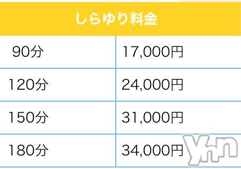 甲府デリヘル甲府人妻城(コウフヒトヅマジョウ)かおる(45)の2025年4月29日写メブログ「🌟料金システムのご案内🌟」