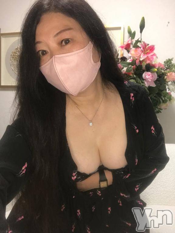 甲府デリヘル甲府人妻城(コウフヒトヅマジョウ)かおる(45)の2025年5月3日写メブログ「💚マイガール登録ありがとう💚」